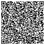 QR code with The Association Of Union Constructors contacts