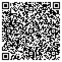 QR code with Vedic Architecture contacts