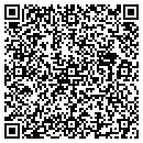 QR code with Hudson Post Gazette contacts