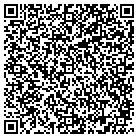 QR code with FAB Snowplowing & Hauling contacts