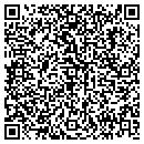 QR code with Artistic Machining contacts