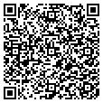 QR code with Vm Hogs contacts