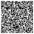 QR code with Hatcher Ronald L contacts