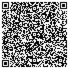 QR code with Lee Myles Transmissions contacts