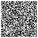 QR code with Asap Machine CO contacts