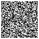 QR code with W A Architecture L L C contacts