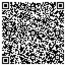 QR code with Hedrick Charles MD contacts