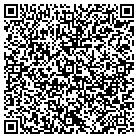 QR code with Associate Tool & Engineering contacts