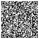QR code with Tiberii J Michael D D S contacts