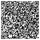 QR code with West End Architectural Salvage contacts