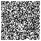 QR code with Computer Assisted Transmission contacts