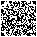 QR code with Westercamp Dirk contacts