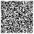 QR code with Sinclair Water Authority contacts