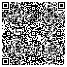 QR code with Austin Machine & Tool LLC contacts