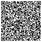 QR code with Wetherell Ericcson Architecture Plc contacts