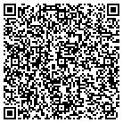 QR code with Wetherell Ericsson Archtctr contacts