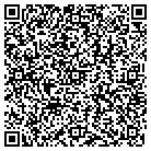 QR code with Austro Precision Tool Co contacts