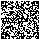 QR code with Walsh Greenwood contacts