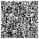 QR code with Autocam Corp contacts