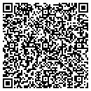 QR code with Eagle Bank & Trust contacts