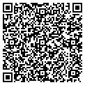 QR code with Expoway contacts