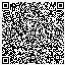QR code with Hensley Stephen L MD contacts