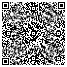 QR code with Automated Production Assemblies Inc contacts