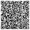 QR code with Avid Industries contacts