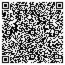 QR code with Central Dispatch Solutions contacts