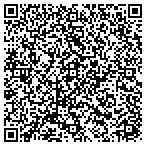 QR code with Avon Gear Company contacts