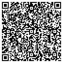 QR code with Eagle Bank & Trust contacts