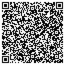 QR code with Hernandez John MD contacts