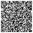 QR code with Zbylicki Steve P contacts