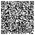 QR code with Power Express contacts