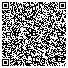 QR code with Statesboro Water Department contacts