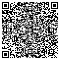 QR code with Nicola Timothy J contacts