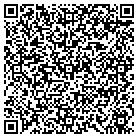 QR code with Baade Fabricating-Engineering contacts