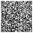 QR code with Labriola Frame & Art Gallery contacts