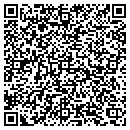 QR code with Bac Machining LLC contacts