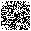 QR code with Architecture Plus contacts