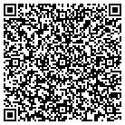 QR code with Telfair Acres-Lowndes County contacts