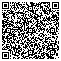 QR code with Hinton Carol Md contacts
