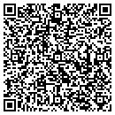QR code with Architecture Plus contacts