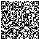 QR code with Farmers Bank contacts