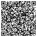 QR code with Promisek Inc contacts