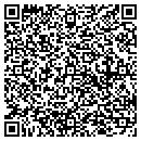 QR code with Bara Technologies contacts