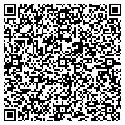 QR code with Nicholas H Fingelly Real Este contacts