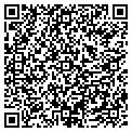 QR code with Hogan Sherry Md contacts