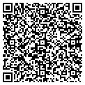 QR code with Asai Architecture contacts