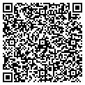 QR code with Barco Machining Inc contacts